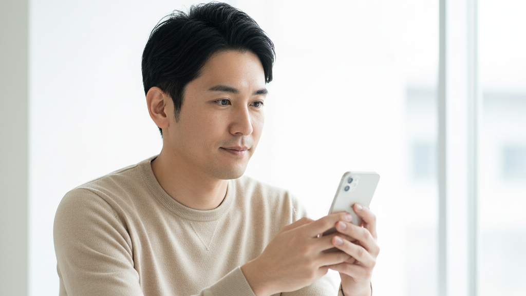 実は「どんなプロか」で結果が変わる｜プロマチ