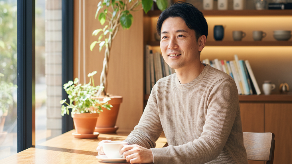 撮影後の活用法：複数枚を戦略的に使う｜プロマチ