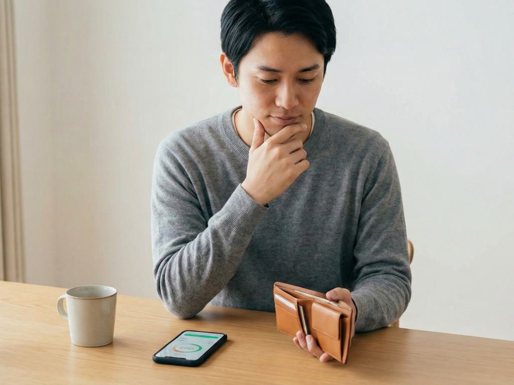 撮影サービスに依頼するデメリット｜プロマチ