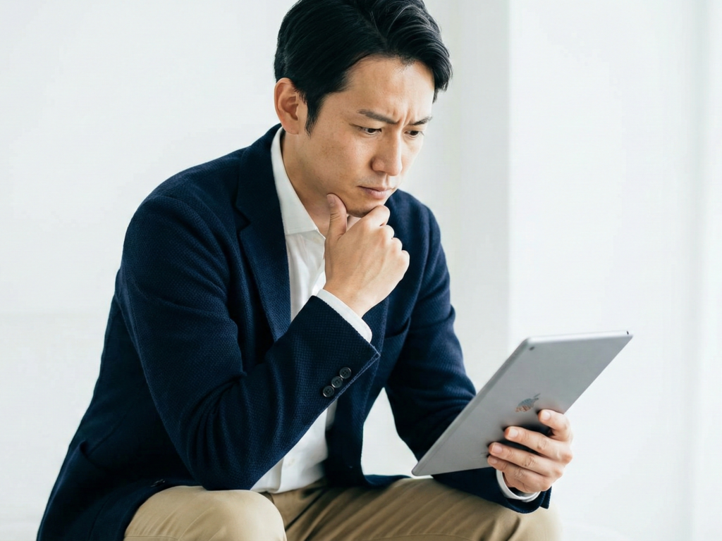 写真撮影サービスを選ぶ時の注意点｜プロマチ