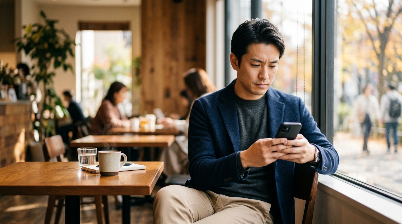 30代のマッチングアプリ婚活で知っておくべき現実|プロマチ 30代のマッチングアプリ婚活で知っておくべき現実|プロマチ