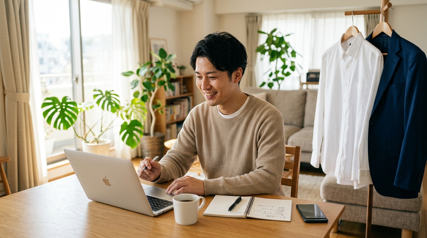 デメリットを回避するための対処法｜プロマチ