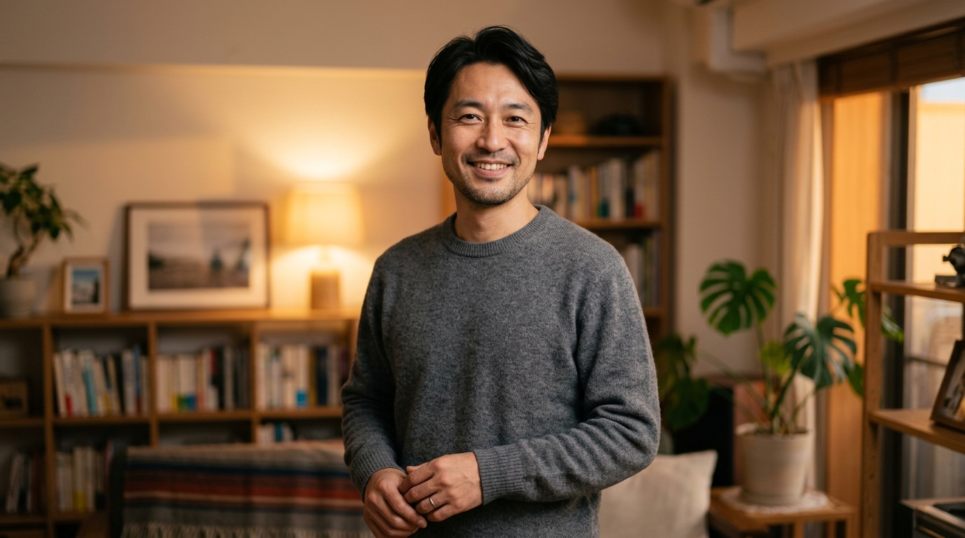 リボンマークと声プロフの活用法｜プロマチ