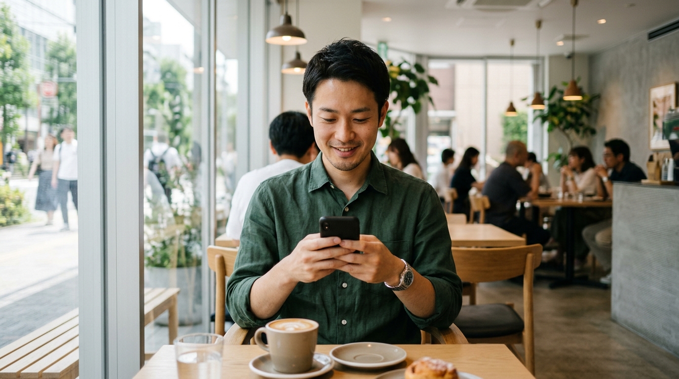 既読無視・フェードアウトへの対処法|プロマチ 既読無視・フェードアウトへの対処法|プロマチ