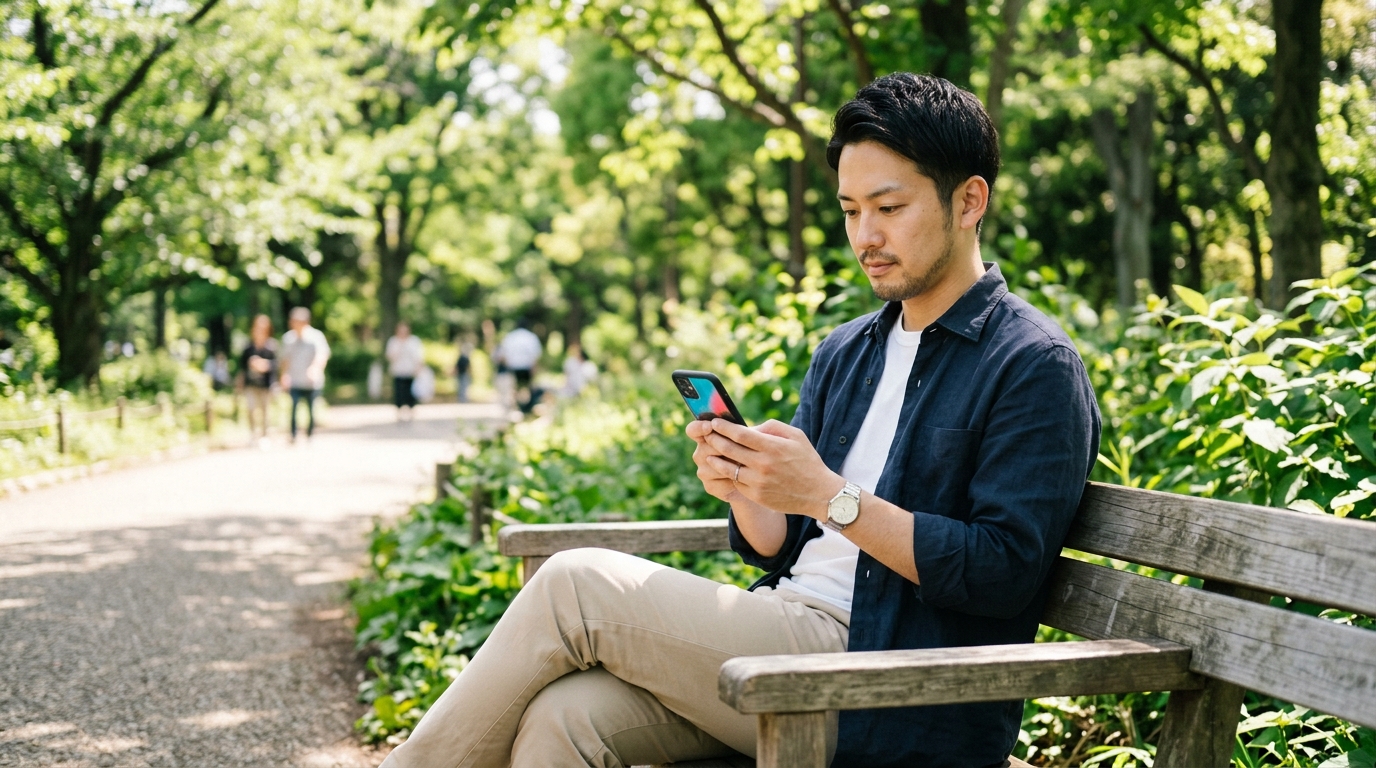 何人が最適?同時進行の適正人数|プロマチ 何人が最適?同時進行の適正人数|プロマチ
