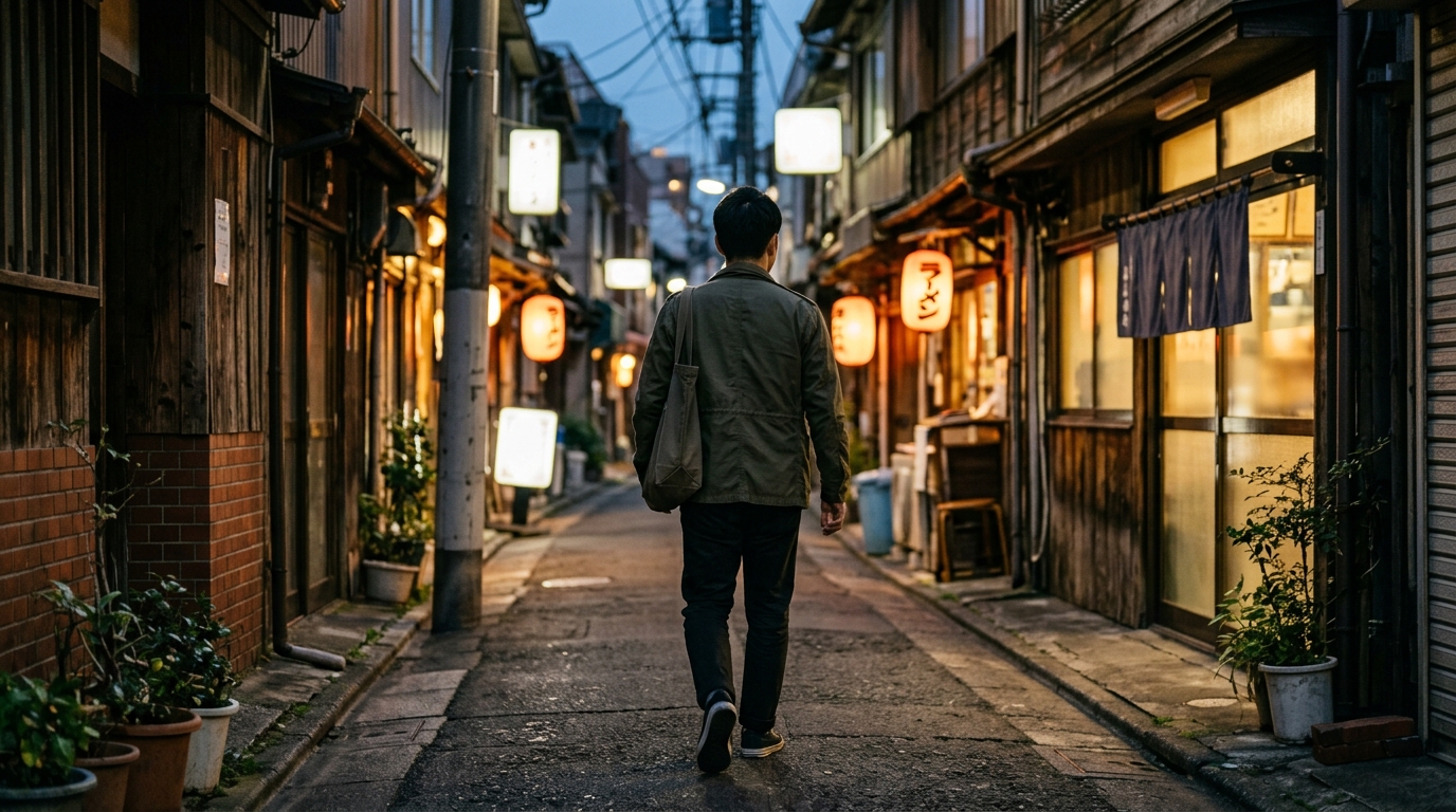 初デートでNGな場所と避けるべき理由｜プロマチ