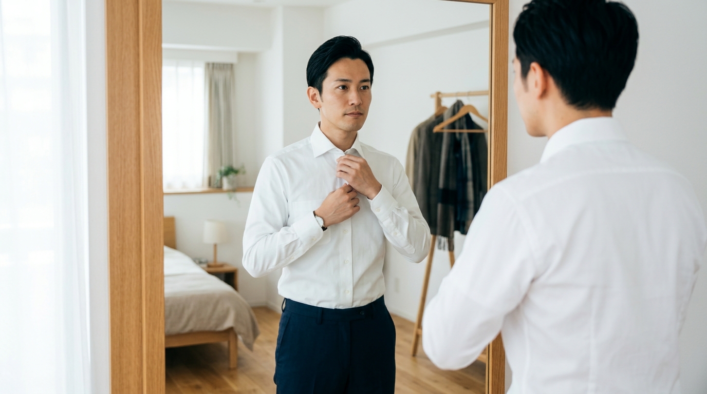 女性が即ナシ判定するNG服装|プロマチ 女性が即ナシ判定するNG服装|プロマチ