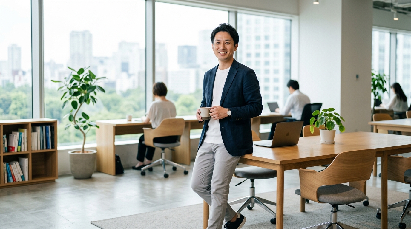 絶対に避けたいNG撮影場所｜プロマチ