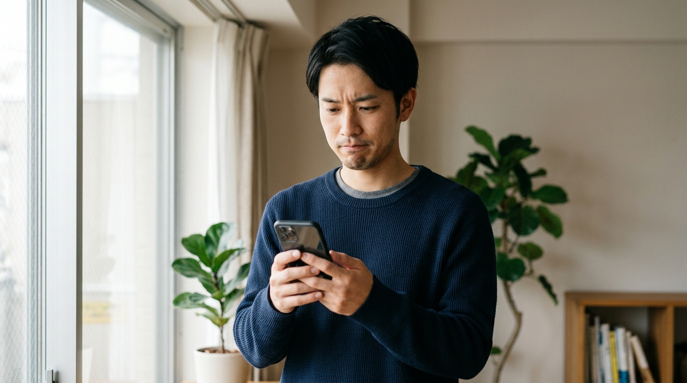 Pairsで避けるべきNG写真｜プロマチ