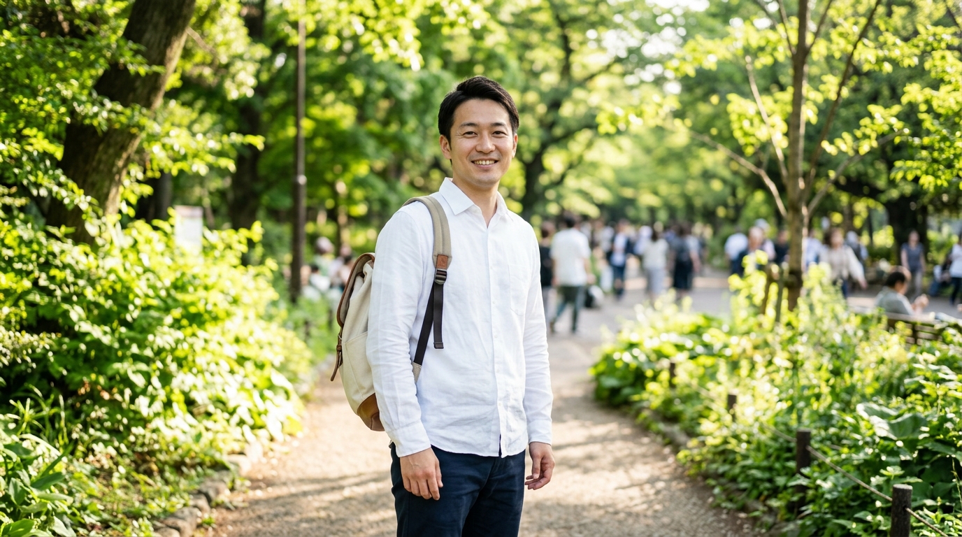 不細工でもマッチする写真の撮り方5つのポイント｜プロマチ