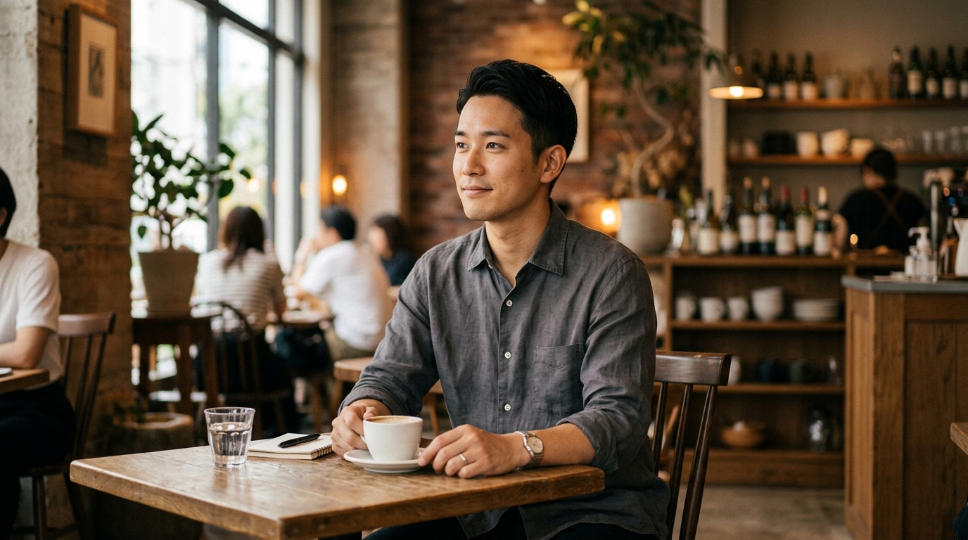 20代後半におすすめのアプリ3選｜プロマチ