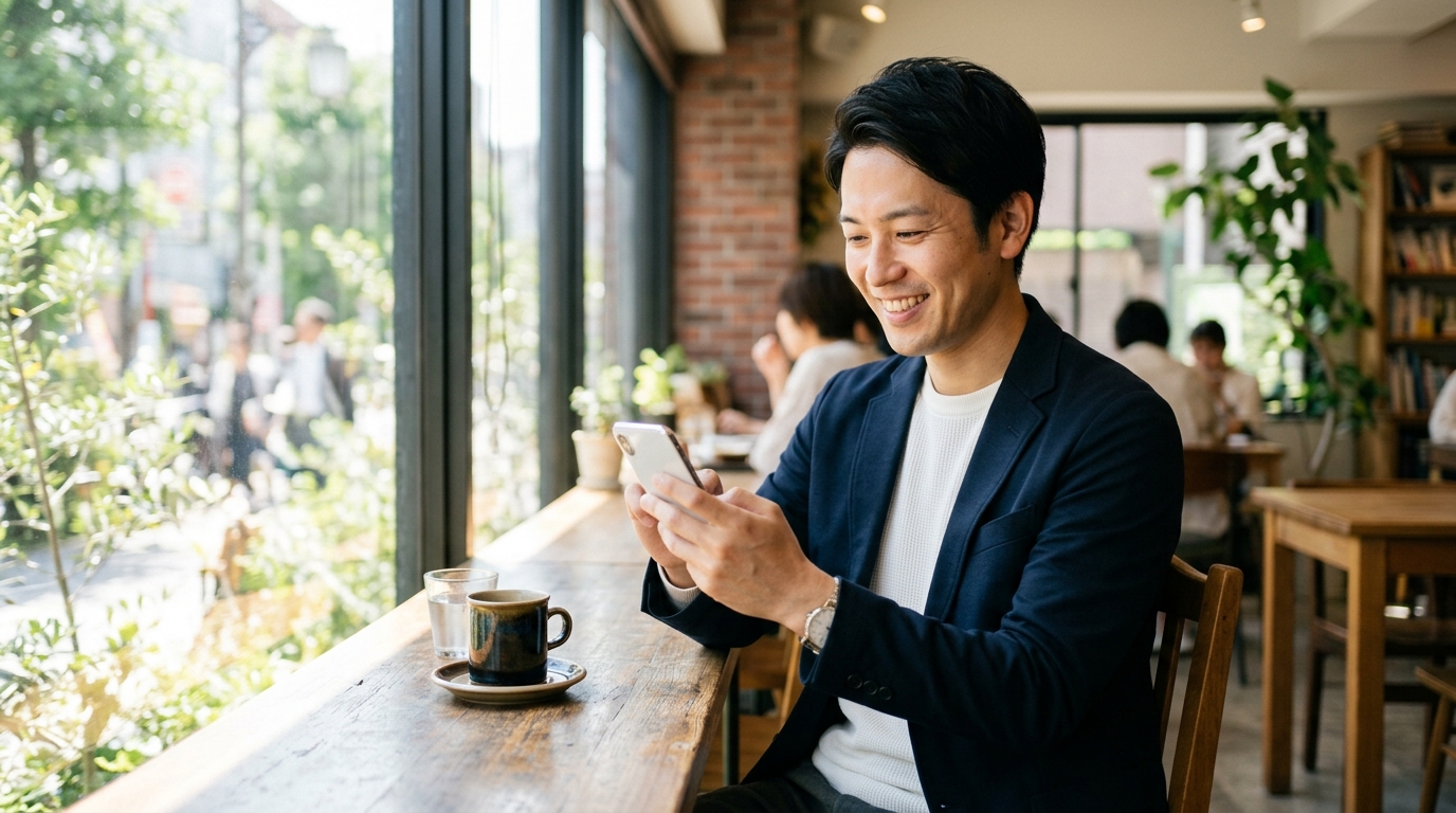 告白を断られた・保留された場合の対処法|プロマチ 告白を断られた・保留された場合の対処法|プロマチ