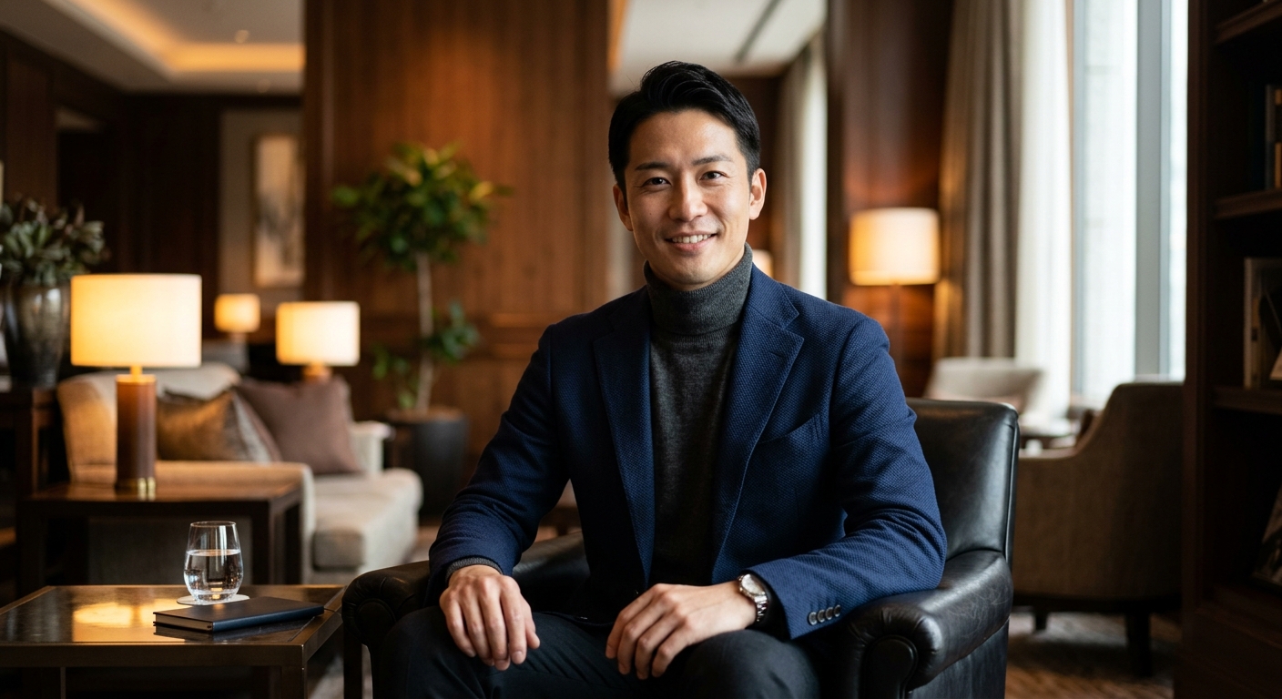 東カレデートに最適な写真｜プロマチ
