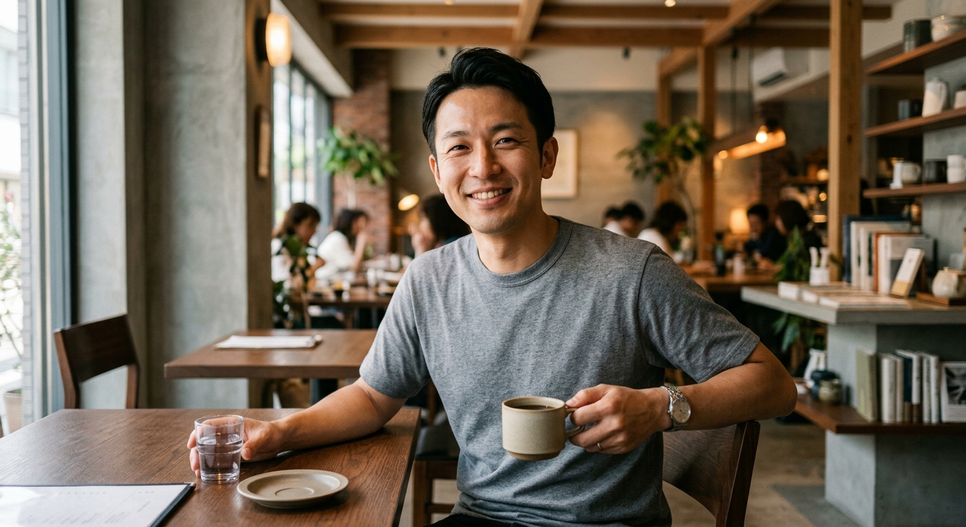 東カレデートでマッチングを増やすコツ｜プロマチ