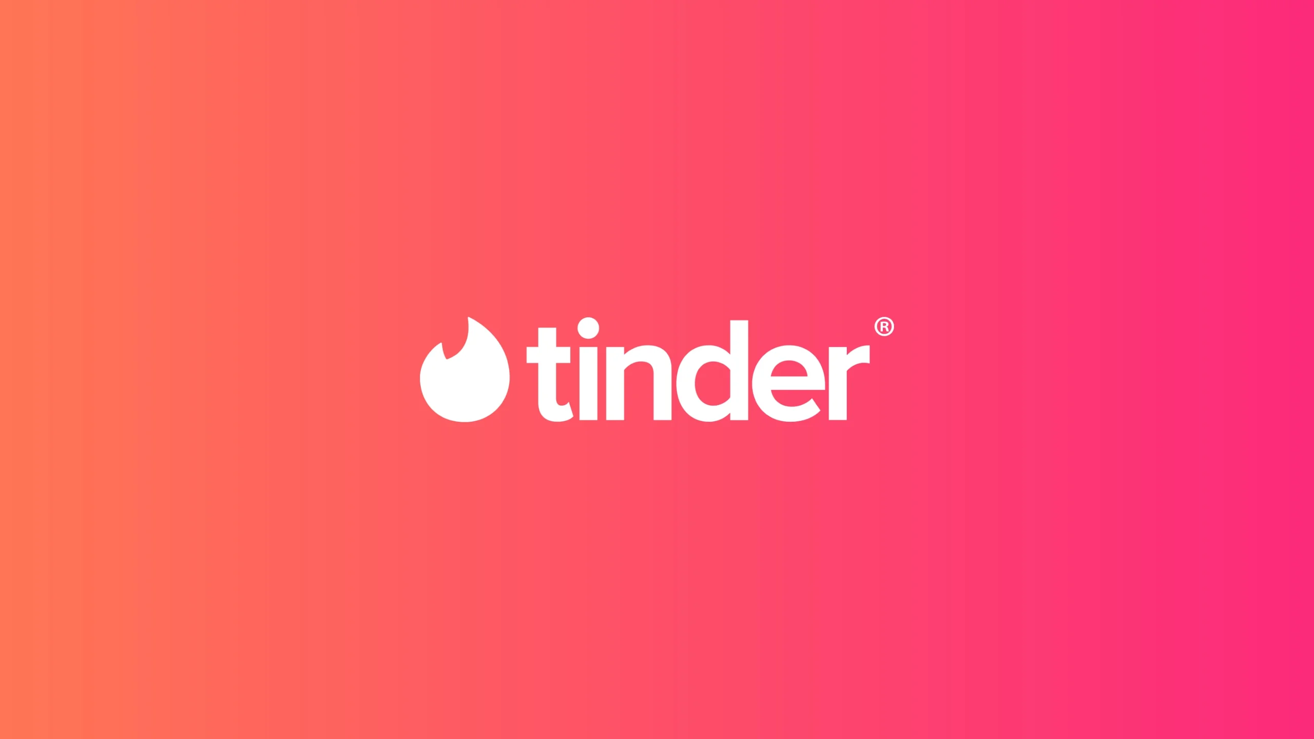 Tinderの特徴｜カジュアルに使える世界最大級のマッチングアプリ｜プロマチ