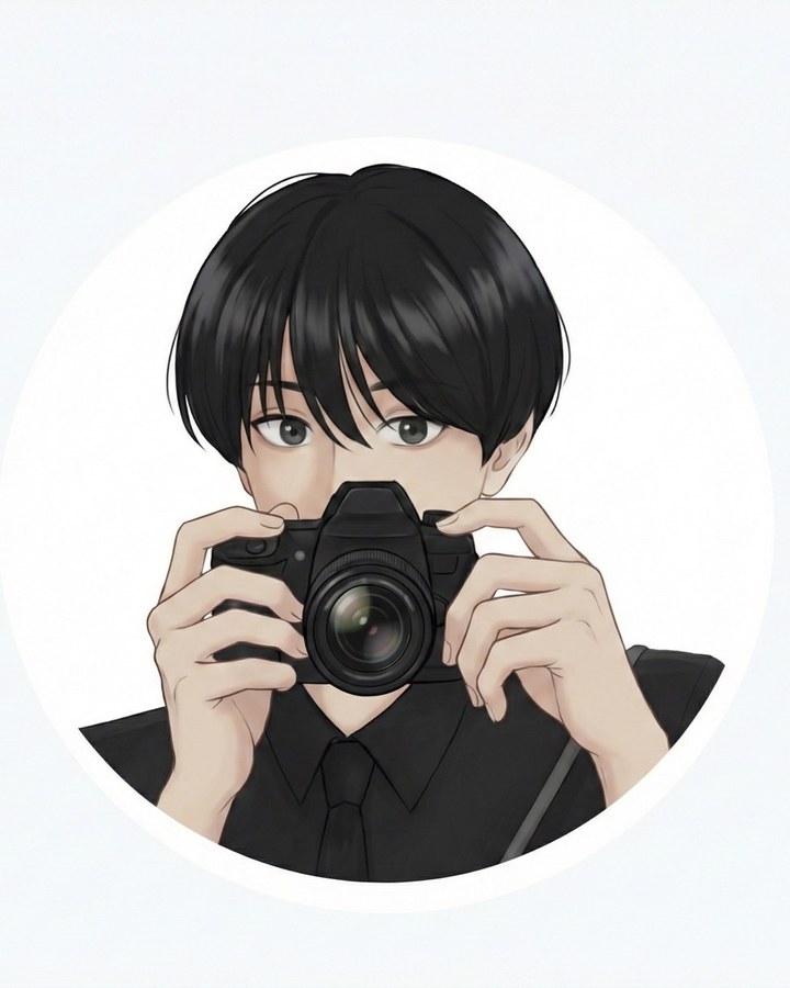 りょう